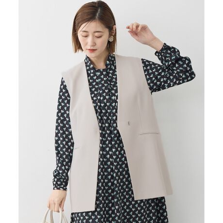 [^ԁFJKWSLS0004]2026 Pre SpringꂽVGbgꂢ߃X^CiグA[h[u̐VԃWfUC23ԑfނōVvȃWBgĥ{NV[ȃVGbgfUCɎdグ܂Be[p[hpcłAChpcłoXǂA킹₷OXɂĂ܂BZj[łȂAʋΎȂǂꂢ߂ȃX^CAbvf[gĂV1łBfނ̃pcƍ킹X^CbVȈۂɁAu[`Ȃǂ𑫂ĂƂ؂₩ȕ͋CɁAƗlXȃX^CO̕ył܂BJ[͖邭₳ۂŁA؂₩ɌĂx[W(#033)A킹₷FŁAiȂƊolCr[(#075)Aꂽۂ^ԃJ[ŁAǂȃV[ɂΉł閜\FubN(#005)3FWJłBfރZj[rWlXV[ɒĂ^eɃgAZe[gARɃ|GXegpdD̃W[[bgfނłB\tgȃn̂镗ƓKxȐn̖c݂dĉfAy₩˔xɎdグ܂Bi`Xgb`Ȃ̂ŁAXgXt[ɒȂĒ܂BŐ􂦂C[W[PA|CgłBJ[WJ͔Ȃ݂̗ǂx[W(#033)AVbNŐꂽۂ̃lCr[(#075)ApV[I΂Ȃ\ubN(#005)3FWJłBV[Ye[[h WPbg(i:JK23SS0002)m[J[ WPbg(i:JK23SS0003)yv uEX(i:BLWOLS0002)e[p[h pc(i:PR23SS0002)tOX pc(i:PR23CS0003)XJ[g(i:SK23SS0002)ݕt s[X(i:OPWOLS0003)摜̓TvgpĂׁAۂɂ͂鏤iƎdlقȂꍇ܂B