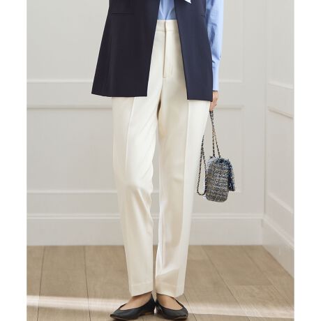 [^ԁFPRWSGW0602]2025 Autumn & WinterNёfނŒgA~KȐSn̖\e[p[hpcfUCꂢȃCɂe[p[hpcłBZ^[vXc̃CAVGbgo܂BɌĊɂ₩ɍׂȂe[p[hfUĆAƌĂ邽߁Ǎ^킸oXǂȂĂ܂BItBXV[ł͂ƊAIt̓ɂ̓bNXoAǂȃgbvXɂ킹₷\Ȉ{łBEGXǧ땔ɂ̓S{AߕtȂXgXt[ȐSn܂BLxȃTCYWJŁAqllЂƂɂ҂1{Ă܂BJ[́Aiŏ_炩Ȉۂ̃x[W(#033)A񂵗͔Q̒ԃubN(#005)AVbNŐꂽ͋C̃O[(#004)3FWJłBfރ|GXeƃ[oXǂuhAȃXgb`fނgpĂ܂B[𑽂܂ł邽߁AƂƂȂ߂炩ȔG肪BɁA[NёfނɎdグ܂BG߂ɂ҂̑fނłBV[YnEH[Xgb` Ch pc(i:PRWOGW0603)`FbNEH[Xgb` `FbN e[p[h pc(i:PRWOGW0604)EH[Xgb` `FbN Ch pc(i:PRWOGW0605)摜̓TvgpĂׁAۂɂ͂鏤iƎdlقȂꍇ܂BTv̓fTCYgpĂׁAۂ̏ĩTCY̓TCYڍׂ̎QƂB