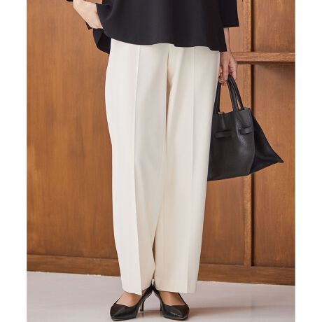 [^ԁFPRWSGW0603]2025 Autumn & WinterNёfނŒgA~KȐSn̖\e[p[hpcfUC͂ƌAr̃CDɃJo[Ă悢ChVGbg͂̃pcłB̌^킸AǂȂɂoXǂp悤ɌvZꂽfUCŁAŐꂽۂ^܂BǂȃgbvXɂ킹₷AItBXł̂ƃX^CAx̃fC[JWA܂ŁAV[I΂Ɋ􂷂閜\ACełBJ[́Aiŏ_炩Ȉۂ̃x[W(#033)A񂵗͔Q̒ԃubN(#005)AVbNŐꂽ͋C̃O[(#004)3FWJłBfރ|GXeƃ[oXǂuhAȃXgb`fނgpĂ܂B[𑽂܂ł邽߁AƂƂȂ߂炩ȔG肪BɁA[NёfނɎdグ܂BG߂ɂ҂̑fނłBV[YnEH[Xgb` e[p[h pc(i:PRWOGW0602)`FbNEH[Xgb` `FbN e[p[h pc(i:PRWOGW0604)EH[Xgb` `FbN Ch pc(i:PRWOGW0605)摜̓TvgpĂׁAۂɂ͂鏤iƎdlقȂꍇ܂BTv̓fTCYgpĂׁAۂ̏ĩTCY̓TCYڍׂ̎QƂB