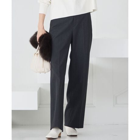 [^ԁFPRWSGW0603]2025 Autumn & WinterNёfނŒgA~KȐSn̖\e[p[hpcfUC͂ƌAr̃CDɃJo[Ă悢ChVGbg͂̃pcłB̌^킸AǂȂɂoXǂp悤ɌvZꂽfUCŁAŐꂽۂ^܂BǂȃgbvXɂ킹₷AItBXł̂ƃX^CAx̃fC[JWA܂ŁAV[I΂Ɋ􂷂閜\ACełBJ[́Aiŏ_炩Ȉۂ̃x[W(#033)A񂵗͔Q̒ԃubN(#005)AVbNŐꂽ͋C̃O[(#004)3FWJłBfރ|GXeƃ[oXǂuhAȃXgb`fނgpĂ܂B[𑽂܂ł邽߁AƂƂȂ߂炩ȔG肪BɁA[NёfނɎdグ܂BG߂ɂ҂̑fނłBV[YnEH[Xgb` e[p[h pc(i:PRWOGW0602)`FbNEH[Xgb` `FbN e[p[h pc(i:PRWOGW0604)EH[Xgb` `FbN Ch pc(i:PRWOGW0605)摜̓TvgpĂׁAۂɂ͂鏤iƎdlقȂꍇ܂BTv̓fTCYgpĂׁAۂ̏ĩTCY̓TCYڍׂ̎QƂB