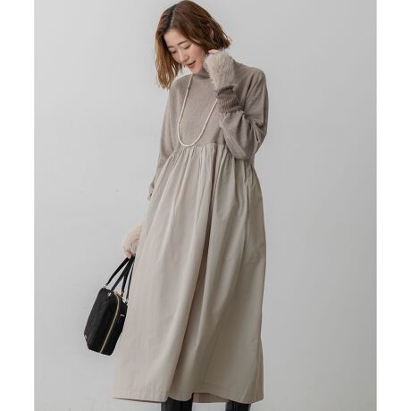 [^ԁFOPWSGW0658]2025 Autumn & Winter^[glbNjbgɕzXJ[g킹ّfރRrs[XfUCXJ[gɌy₩ȕzfނgpjbgRrs[XBgbvX̓h}X[ûƂVGbgɁA^[glbNƑuŃVGbgɃRgXg邱ƂŁA肰Ȃî悳o܂BXJ[g̓EGXg⍂߈ʒuŐ؂ւ邱ƂłƂ݂A܂XgXt[ɒpfUCłBTCh|PbgB J[́AiŒmIȈۂ̃lCr[(#075)AVbNŒ񂵗͔Q̃ubN(#005)AD_炩ȕ͋C̃x[W(#033)3FWJłBfށyjbgz ɍׂ̍iȃI[XgAEmGNXgt@CɃp\H(􂢖hk){fނgpĂ܂B܂ŃVN̂悤Ȕɍׂ@ۂŁAȂ₩łȂ߂炩ȔGƏiȌ򂪓łBKxȐLkASnQłByz啔z ̕z啔́Aݒ@Hi`ȕ\ɎdグꂽRbgƃ|GXeafނgpĂ܂BVɂȂɂ킹Ă܂BV[YMU[vI[o[ Rr jbg(i:KRWOGW0558)摜̓TvgpĂׁAۂɂ͂鏤iƎdlقȂꍇ܂BTv̓fTCYgpĂׁAۂ̏ĩTCY̓TCYڍׂ̎QƂB