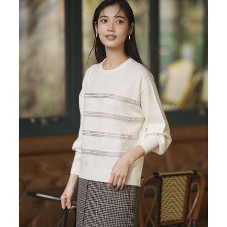 [^ԁFKRWSGW6851]2025 Autumn & Winterfl̉؂€jbgfUC㎿ȃE[fނɁA߂r[YՂƂ{[_[ۓIȃjbgvI[o[łBƂ̂TCYƂӂƂ̃fUCAbNXƃgho܂B_炩Ȃ₩ȃE[̕ɂA悢AԂꂷ邱ƂȂƒȂ̂͂łBJWAȕ͋C̒ɃrW[̉؂₩~bNX邱ƂŁAX^CO̕ƍL܂Bfjƍ킹đl̃JWAX^CɁAꂢ߂ȃpcXJ[gƍ킹΁AiŐꂽۂɁBfC[[X͂AFlƂ̃`₿Ƃoɂ҂́AfꖇłB J[́AN[ŏiȈۂ̃zCg(#001)ƁAVbNŗ͋C̒ɃrW[̋PۗlCr[(#075)2FWJłBfރI[XgAY̋ɍ׃mE[gpĂ܂BC^A̓ʂȋ@BŒJɖaƂŁA@ׂŏ_炩ȔG܂Bӂƌy₩ȒSnłȂAg˔Aꂩ̋G߂ɉKɂ܂B㎿ȃE[Ȃł͂́AȂ₩Ŕy݂B舵X܁E}߂{XEXEWFCA[É^JV}XE_~c{X(LTCŶݓWJ)摜̓TvgpĂׁAۂɂ͂鏤iƎdlقȂꍇ܂B