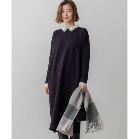 [^ԁFOPWSGW0657]2025 Autumn & Winter[Xg^ȉ؂€YAjbgs[XfUC[X̋݁EJtXzjbgs[XB[X̃uEXC[hĂ悤ȃfUCB[X̋݁EJtX̓V[ɉĂD݂ŎO\ȎdlłBlC̃~mux[XŃ{fBCE킸pVGbgBp[{^ANZgɂȂĂ܂BwZs⎵܎OȂǁAƂĂ̂oHɂ􂵂܂BTCh|PbgtBJ[̓IItg₷2FWJBVbNȕ͋C̃ubN(#005)Aî悳lCr[(#075)łBfރXgb`cɃ\tgŃRV̂ɍׂ̃BXR[XʂȔQ@ōꂽlCfނłB悢ƍxłꂢȖږʂƊo܂BĈ悢GŁAyALk@\ASn悭p܂BOK̃C[W[PAŏH~tƒԎg₷\fނłB摜̓TvgpĂׁAۂɂ͂鏤iƎdlقȂꍇ܂BTv̓fTCYgpĂׁAۂ̏ĩTCY̓TCYڍׂ̎QƂB