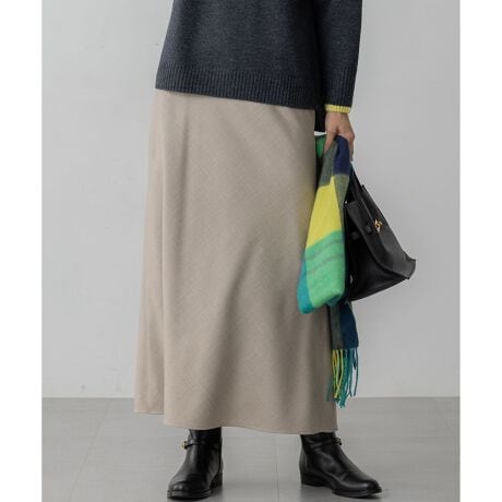 [^ԁFSKWSGW0519]2025 Autumn & WinterVGbgƉKȒSn𗼗tAXJ[gfUĈ̃CEARƔVGbgooCAXXJ[głBE[Ȃł͂̃i`ȃXgb`AȂ₩ɑ̂ɃtBbgA炵DȃC`܂B e̖DڂOɂ炷ƂŁAqbvɖDオȂȂAƂۂɁBCɂȂ镔Jo[Ă܂BɁAEGXǧ땔ɂ̓SgpĂAڂ̔łȂAXgXt[ȐSn܂B ItBXV[ł̓uEX₫ꂢ߃jbgƍ킹ďiɁAx̓JWAȃgbvXXEFbgƍ킹ăbNX̂X^CɂƁALR[fBl[gy݂܂BJ[́Ay₩ŗD͋CoCgO[(#003)AmIŐꂽۂ^O[(#004)A_炩ŏiȃx[W(#033)3FWJłBfރE[̎YnƂĒmBŒJɎdĂꂽA㎿ȃE[fނgpĂ܂BהԎ̏㎿ȃE[xɐDグ邱ƂŁA悢nƔh[v𗼗܂BȂ₩ŔG肪ǂAiȌ򊴂łBV[YnCJEgtm hXg Ch pc(i:PRWOGW0519)摜̓TvgpĂׁAۂɂ͂鏤iƎdlقȂꍇ܂BTv̓fTCYgpĂׁAۂ̏ĩTCY̓TCYڍׂ̎QƂB