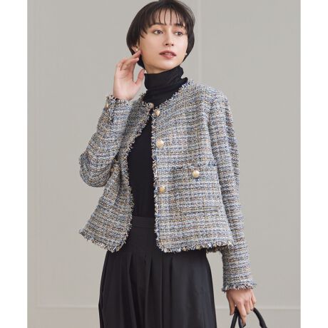 [^ԁFJKWSLS0013]2026 Pre springʂȕ\؂₮Atg{^cC[hWPbgfUCC^ÃeLX^C[J[GIOLICAЂ̃t@V[cC[hgm[J[WPbgBJ[ɂđfނ̕\̈Ⴂy߁AꂼɈقȂ؂₩ȂvXĂ܂BRpNgȒƃ{NV[ȃVGbgłƊAtWS[h^tANZgɂȂ܂B悢JWA˔Ă邽߁Aꂢ߂ȃ{gƍ킹ONX^C͂AăfjȂǂ̃JWA{g킹̂߂łBJ[͏_炩ȃeRb^~bNX(#334)Ai̗ǂu[~bNX(#370)AVbNȈۂŃV[킸gubN~bNX(#305)3FWJłBfރC^AEvg[́uGIOLICAvЂɂ23IWicC[hfނłBeRb^~bNX(#334):̐nׂ͍oCfBO()gpAoɂ܂܂ȎD荞ނƂŃXgCvʂoĂ܂BɂĎɃXu邱ƂŁAnŜɃ_ȔzFʂĂ܂Bu[~bNX(#370):̐ńAFłBn̑gDƓȎ𐔎ގgp邱ƂɂAF̐FɉsĂ܂BۂɃvgꂽA悱ɎgpĂlbvA^Abe(pX^ƓľĂі)ƌĂ΂Ă镽ȂǁAƓ̖щHʂ^ȈӏgpĂ܂BubN~bNX(#305):̐n͓ȑgDŐDĂ܂Bƍׂgݍ킹邱Ƃŕ\ʂɉʂ̌ʂ𐶂݂Ă܂BɁAĎƂ悱ɃRgXĝXu邱ƂŁAω̂郉_ȃ`FbN\Ă܂BGIOLICAЃC^A̐nYnvg[ɂ2008NɐݗBӏgpt@V[cB[hȂǂ̃OWA[ȃeLX^CGBC^A炵ZX̂悢ntXEC^ÃnCuh]𓾂Ă܂BV[YGIOLICAcC[h m[J WPbg(i:JKWOLS0014)GIOLICAcC[h V_[ obO(i:BO3DLS0001)GIOLICAcC[h V_[ obO(i:BO3DLS0002)摜̓TvgpĂׁAۂɂ͂鏤iƎdlقȂꍇ܂B