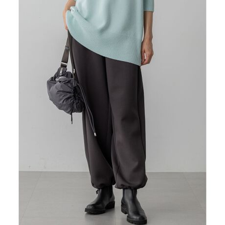 [^ԁFPRWSGW0630]2025 Autumn & Winterl̔oAVGbgJ[B[pcfUC͂ƌAe琞ɂĕ`_炩ȃJ[uVGbg̃J[B[pcłB悭Ƃ̂郉CŃJWA̒ɂȂꊴ̂1BEGXg̓SdlŁAXgXt[ȐSnBɁA̕Ri邱ƂŃo[VGbgɂAW\łBn[tu[cXj[J[ȂǁA킹V[Yɂĕ\ς邽߁ALX^COy݂܂Bfނ̃gbvXƍ킹ăbNXX^CO͂A~炵jbgƍ킹đlJWAȒȂ߂łBJ[́A܂ۂ̃ubN(#005)AiœsIȕ͋C̃O[(#004)Âx[W(#033)3FWJłBfޖщH̏Ȃ㎿ȖȎgpAȂ߂炩ŃN[ȕ\ʊ̃_{[fނłBn̊ԂɋC܂񂾂悤ȓȕ҂ݕŁAӂƂ݂Ȃy₩ȒSn܂B̗̓Iȍ\AVGbgo܂BE[fނȕɂSĒpAG̗ǂ݂̂fނŁAG߂̏d˒ɂœKłBV[YRbgGA[_{[ TChWbv Jbg\[(i:KKWOGW0432)RbgGA[_{[ RN[ t[fB[(i:KKWOGW0431)RbgGA[_{[ IC XJ[g(i:SKWOGW0431)RbgGA[_{[ hXg t[fB[(i:KKWOGW0630)摜̓TvgpĂׁAۂɂ͂鏤iƎdlقȂꍇ܂BTv̓fTCYgpĂׁAۂ̏ĩTCY̓TCYڍׂ̎QƂB