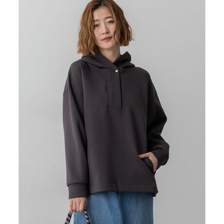 [^ԁFKKWSGW0630]2025 Autumn & Winteriȗ̊œKxɃJWA_EfUCꂽJWAX^Cot[fB[Bt@Xi[OẲɉB̎dẮAJWAȈۂ̃t[fB[ȂifUCłBJĒΊɔvXA߂΂Ɗoł邽߁AȂ̕L܂Bɂ̓hXg{ALbƍi邱ƂŊۂ݂̂鏗炵VGbgɃAWAɂ߂ăbNXȂy񂾂ƁA{gXɍ킹ĕ\ς܂BXJ[gƍ킹Ăꂢ߃JWAɁAChpcƍ킹čN炵bNXX^CɂƁAlXȃR[fBl[gły݂܂BCi[ɃVcC[h钅Ȃ߂łBJ[́A܂ۂ̃ubN(#005)AiœsIȕ͋C̃O[(#004)Âx[W(#033)3FWJłBfޖщH̏Ȃ㎿ȖȎgpAȂ߂炩ŃN[ȕ\ʊ̃_{[fނłBn̊ԂɋC܂񂾂悤ȓȕ҂ݕŁAӂƂ݂Ȃy₩ȒSn܂B̗̓Iȍ\AVGbgo܂BE[fނȕɂSĒpAG̗ǂ݂̂fނŁAG߂̏d˒ɂœKłBV[YRbgGA[_{[ TChWbv Jbg\[(i:KKWOGW0432)RbgGA[_{[ RN[ t[fB[(i:KKWOGW0431)RbgGA[_{[ IC XJ[g(i:SKWOGW0431)RbgGA[_{[ 2WAY J[B[ pc(i:PRWOGW0630)摜̓TvgpĂׁAۂɂ͂鏤iƎdlقȂꍇ܂B