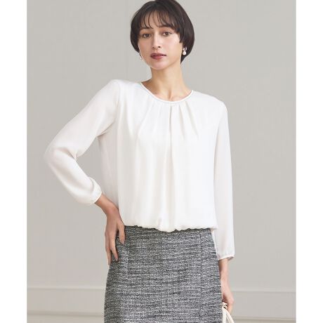 [^ԁFKKWSLS0030]2026 Pre Springd͂AZj[Ȃǁun̓vɂiȋPƉK𗼗uEXfUC񌳂ɑ@ׂȃ{[`F[i̗ǂuEXBɉ؂₩ƏiȋPvX܂Btgɓ^bNfUCÅƗDȃh[v𐶂ݏoACɂȂ{fBCRɃJo[Bɂ͔G̗ǂJbg\[nhbLOĂ邽߁ACi[̓CɂȂɂdlłB͗nƈ̂ɂȂo[VGbgŁA{gXɃCȂĂRƌ܂̂|CgBItBXł̃ZbgAbvX[c̃Ci[ƂĂ͂Aꂢ߃pcXJ[gƍ킹ĂHwZsɂBꂢ߂ȃX^CŊ􂷂A񂵗͔Q̈ꖇłB J[́AӂzCg(#001)ADiȈۂ̃x[W(#033)Au₩ŐꂽXJCu[(#072)3FWJłBfރVN̂悤ȏiȌƁAƂ݂̂Ȃ߂炩ȔG肪̃|GXefVfނgpĂ܂B悢AтɗDȕ\Ă܂BɒڐG(Jbg\[)́A炩ŐSn悢̓VfނgpBKȒSny݂܂BV[YVL[fV o[ANZg uEX(i:KKWOLS0031)摜̓TvgpĂׁAۂɂ͂鏤iƎdlقȂꍇ܂B