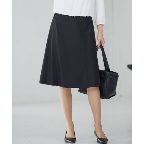 [^ԁFSKWSLS0005]2026 Pre spring㎿fނ̐ꂽŁAi悭܂tAXJ[gfUC23̒ԂƂĈAtAVGbg͂̃XJ[głBɌĂȂ₩ɍL郉ĆACɂȂr̃CEAǂȂɂiɒȂĂ܂Bfނ̃WPbgƍ킹΁AꂽZbgAbvX^CBPigłAuEX₫ꂢ߂̃jbgƑQŁAV[Y킸ItBXŒp܂BZȂ䊴́AɂGBiL[vAV[ňS^܂B J[́A񂵗͔Q̃x[VbNȃubN(#005)AZ̐[lCr[XgCv(#175)AꂽsIȕ͋CoO[(#004)3FWJłBfރE[̒łA㎿ȃX[p[120'sE[ґɎgpfނłBɍׂȂ₩ȑ@ۂDȂA炩ȔGƁAE[Ȃł͂̒g݂͂łBɁAȃ`cH{ƂŁAT߂ȂiȌ򊴂vXB23IWi̓ʂȐnɎdグ܂BXgb`˔Ă邽߁AԂ̒płXgXɂAKȒSny݂܂BV[Yt@ClXE[  t WPbg (i:JKWOLS0005)t@ClXE[  t WPbg(i:JKWOLS0006)t@ClXE[ e[p[h pc(i:PRWOLS0005)t@ClXE[ Chpc(i:PRWOLS0006)摜̓TvgpĂׁAۂɂ͂鏤iƎdlقȂꍇ܂BTv̓fTCYgpĂׁAۂ̏ĩTCY̓TCYڍׂ̎QƂB