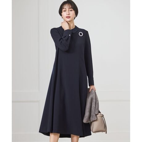 [^ԁFOPWSLS0003]2026 Pre-Springs\񃌁[XfUCł肰Ȃ؂€vXAtH[}ȃV[ɂ郏s[XBfUCZj[V[ɂӂ킵A23ԑfނŎdĂ@ׂȃ[Xݕts[XB̓̋Cɂă[X݂Oăm[J[̃s[XƂĊyނƂ\łBEGXg肩GKgɍLtAVGbgBɂ̓p[{^炢ANZgvXĂ܂Bfނ̃WPbgƍ킹āAATuƂĂp܂BRT[Wu[`ȂǃANZT[킹ăZj[V[EƑsE܎OEVN̂AɂACełBJ[͍킹₷lCr[(#075)1FWJłBfރZj[rWlXV[ɒĂ^eɃgAZe[gARɃ|GXegpdD̃W[[bgfނłB\tgȃn̂镗ƓKxȐn̖c݂dĉfAy₩˔xɎdグ܂Bi`Xgb`Ȃ̂ŁAXgXt[ɒȂĒ܂BŐ􂦂C[W[PA|CgłBV[Ye[[h WPbg(i:JK23SS0002)m[J[ WPbg(i:JK23SS0003)W(i:JKWOLS0004)VtHX[u s[X(i:OPWOLS0002)yv uEX(i:BLWOLS0002)e[p[h pc(i:PR23SS0002)tOX pc(i:PR23CS0003)XJ[g(i:SK23SS0002)摜̓TvgpĂׁAۂɂ͂鏤iƎdlقȂꍇ܂BTv̓fTCYgpĂׁAۂ̏ĩTCY̓TCYڍׂ̎QƂB