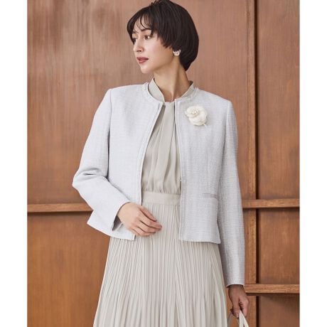 [^ԁFJKWSLS0001]2026 Pre springʂȓɓZAiȋP̃cC[hWPbgfUC23Ԃ̃IP[WACeAm[J[fUC̃cC[hWPbgBXJ[gƃZbgAbvpƂɔ悤AoXɂ1łBNfUCXɃXgb`vX܂BƂۂȂAԂ̍sȂǂłSnǂĂ܂Bfނ̃XJ[gƃZbgAbvƂĂ͂APiWPbgƂăs[XAv[cXJ[gȂǂƂ킹Ă܂B J[͖邭ۂ̃CgO[(#003)Ax[VbNȖñlCr[(#075)A\̂ubN~bNX(#205)2FWJłBfރx[XƂȂ^eɂ́A|GXeZ@ۂ̎gpĂ܂Bɂ́A\LȃO[Xu[A߂ȂǁAlXȎނ̈ӏ𒚔JɐD荞݂܂BƓ̌򊴂Ɨ̊𐶂ݏoqD(TeD)Ŏdグ邱ƂŁAw؂₩ȕ͋C\Ă܂BɁAɃXgb`邱ƂŁAӂƂ_炩ȕƁA悢̂钅Sn̗ǂ𗼗Btɂ҂́AiȂIȂcC[hfނłBV[YCgVCcC[h XJ[g(i:SKWOLS0001)摜̓TvgpĂׁAۂɂ͂鏤iƎdlقȂꍇ܂B