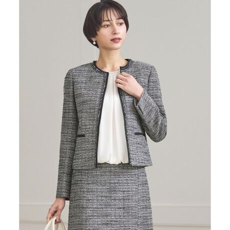 [^ԁFJKWSLS0001]2026 Pre springʂȓɓZAiȋP̃cC[hWPbgfUC23Ԃ̃IP[WACeAm[J[fUC̃cC[hWPbgBXJ[gƃZbgAbvpƂɔ悤AoXɂ1łBNfUCXɃXgb`vX܂BƂۂȂAԂ̍sȂǂłSnǂĂ܂Bfނ̃XJ[gƃZbgAbvƂĂ͂APiWPbgƂăs[XAv[cXJ[gȂǂƂ킹Ă܂B J[͖邭ۂ̃CgO[(#003)Ax[VbNȖñlCr[(#075)A\̂ubN~bNX(#205)2FWJłBfރx[XƂȂ^eɂ́A|GXeZ@ۂ̎gpĂ܂Bɂ́A\LȃO[Xu[A߂ȂǁAlXȎނ̈ӏ𒚔JɐD荞݂܂BƓ̌򊴂Ɨ̊𐶂ݏoqD(TeD)Ŏdグ邱ƂŁAw؂₩ȕ͋C\Ă܂BɁAɃXgb`邱ƂŁAӂƂ_炩ȕƁA悢̂钅Sn̗ǂ𗼗Btɂ҂́AiȂIȂcC[hfނłBV[YCgVCcC[h XJ[g(i:SKWOLS0001)摜̓TvgpĂׁAۂɂ͂鏤iƎdlقȂꍇ܂B