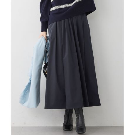 [^ԁFSKWSLS0020]2026 Pre springy₩ɗhAꂽl̃^bNXJ[gfUC_ɂꂽ^bNIȁAJWAȂiȈۂ̃^t^XJ[głB^bN̈ʒuɂATChɂ̓^bNȂƂŁApۂɍ肪ƌ悤HvĂ܂B̌vZꂽfUCAꂽVGbgo܂BƂjbgAƊ̂WPbg܂ŁAlXȃgbvXƑǂAIIt킸LV[Ŋ􂷂閜\ACełB J[́A񂵗͔QŃVbNȈۂ̃ubN(#005)Aiŗ͋ColCr[(#075)Ag݂R[fBl[gɂȂꊴvXuE(#030)3FWJłBfރ}CNt@Co[xɐDグA|GXecCfނgpĂ܂BxłȂAȂ₩ŏ_炩ȔG肪łBXgb`Ă邽߁AɂAKȒSny݂܂BɁAH{ĂA}ȉJ̓␅GɂSłBiȌ򊴂ƃnAJWAȂl̒Ȃ܂B摜̓TvgpĂׁAۂɂ͂鏤iƎdlقȂꍇ܂BTv̓fTCYgpĂׁAۂ̏ĩTCY̓TCYڍׂ̎QƂB