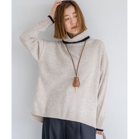 [^ԁFKRWSGW0651]2026 Pre SpringzFvXIt^[gjbgfUC㎿ȃE[JV~fނgpAVvȂꂽIt^[gjbgłB݂ƑɎ{ꂽzFA肰ȂANZgƂȂA茳؂₩ɉo܂B ̂痣It{fBVGbǵACɂȂ郉CEɂAbNXȂƂۂɁBאg̃pcƍ킹ăV[vɁAICXJ[gƍ킹ăGKgɂƁAlXȃ{gXƑQłBeɓXbgAfUCɌy₩ƓvXAȂꂽ͋Co܂B J[́AmIȈۂ̃O[(#003)ɗVѐŜCG[̔zFAiŏ_炩ȃx[W(#033)Ɉۂ߂ubN̔zFA[݂̂lCr[(#075)ɉ؂₩ȃbh̔zF3FWJłBfރI[XgAỸE[ƃJV~Q荇킹邱ƂŁAJWAAƂiȕɎdグ܂BӂƂKxȌ݂ȂAщH}Ă邽߁AlJWAɂ҂̐ꂽfފłByĒgAG̗ǂJV~̑fނAKȒSn܂B摜̓TvgpĂׁAۂɂ͂鏤iƎdlقȂꍇ܂B