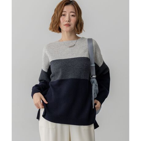 [^ԁFKRWSGW0653]2026 Pre SpringꖇŒfAl̃J[ubNjbgfUC3zF̃J[ubNڂAiJWAȃvI[o[jbgłB肰ȂJo[Ă`jbNŁADJ[OƁA񌳂ƌgԂn̋݌AJWAȂ炵ۂ^܂BꖇŒ邾ŃR[fBl[g̃ANZgƂȂAꂽl̃X^Co܂B J[́AFnł܂Ƃ߂ۂ̃O[(#303)AAC{[⃉CgO[gݍ킹_炩ȕ͋C̃CgsN(#312)AăAC{[x[WƂ̔zF邭؂₩ȃCO[(#362)3FWJłBfރI[XgAỸE[ƃJV~Q荇킹邱ƂŁAJWAAƂiȕɎdグ܂BӂƂKxȌ݂ȂAщH}Ă邽߁AlJWAɂ҂̐ꂽfފłByĒgAG̗ǂJV~̑fނAKȒSn܂B摜̓TvgpĂׁAۂɂ͂鏤iƎdlقȂꍇ܂B