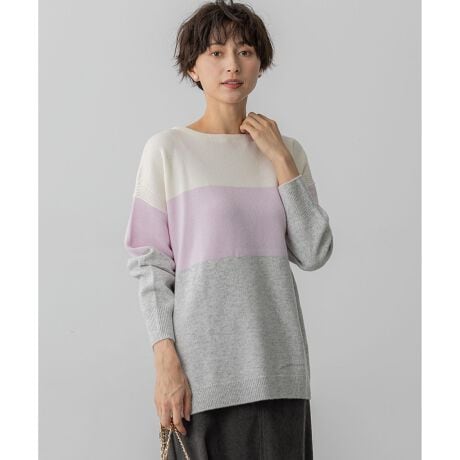 [^ԁFKRWSGW0653]2026 Pre SpringꖇŒfAl̃J[ubNjbgfUC3zF̃J[ubNڂAiJWAȃvI[o[jbgłB肰ȂJo[Ă`jbNŁADJ[OƁA񌳂ƌgԂn̋݌AJWAȂ炵ۂ^܂BꖇŒ邾ŃR[fBl[g̃ANZgƂȂAꂽl̃X^Co܂B J[́AFnł܂Ƃ߂ۂ̃O[(#303)AAC{[⃉CgO[gݍ킹_炩ȕ͋C̃CgsN(#312)AăAC{[x[WƂ̔zF邭؂₩ȃCO[(#362)3FWJłBfރI[XgAỸE[ƃJV~Q荇킹邱ƂŁAJWAAƂiȕɎdグ܂BӂƂKxȌ݂ȂAщH}Ă邽߁AlJWAɂ҂̐ꂽfފłByĒgAG̗ǂJV~̑fނAKȒSn܂B摜̓TvgpĂׁAۂɂ͂鏤iƎdlقȂꍇ܂B