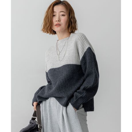 [^ԁFKRWSGW0652]2026 Pre SpringJ[ubNfjbgfUCƂ\LȌl҂݂ɁAꂽJ[ubNzF{vI[o[łBoL[ȌڂȂAƌ悤vZꂽTCYŁǍ^Jo[f܂B񌳂͕҂ݑ̃nClbNfUCŁAgƏi𗼗BꖇŒ邾ŃR[fBl[g̎ɂȂAVvȃ{gXƍ킹邾ŏ{̃X^CO܂BJWAȃfjƍ킹ăfC[ɁAꂢ߂ȃpcXJ[gƍ킹ĂƂoɂƁALV[Ŋ􂷂钅񂵗͂̍ACełB J[́Aiŗۂ̃Cgx[W~lCr[(#233)AVbNŐꂽCgO[~~bhO[(#203)A邭؂₩ȃ~CgO[(#242)Au₩ŗDTbNX~x[W(#272)4FWJłBfރI[XgAỸE[ƃJV~Q荇킹邱ƂŁAJWAAƂiȕɎdグ܂BӂƂKxȌ݂ȂAщH}Ă邽߁AlJWAɂ҂̐ꂽfފłByĒgAG̗ǂJV~̑fނAKȒSn܂B摜̓TvgpĂׁAۂɂ͂鏤iƎdlقȂꍇ܂B