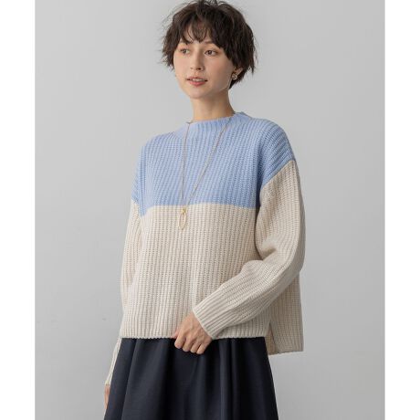 [^ԁFKRWSGW0652]2026 Pre SpringJ[ubNfjbgfUCƂ\LȌl҂݂ɁAꂽJ[ubNzF{vI[o[łBoL[ȌڂȂAƌ悤vZꂽTCYŁǍ^Jo[f܂B񌳂͕҂ݑ̃nClbNfUCŁAgƏi𗼗BꖇŒ邾ŃR[fBl[g̎ɂȂAVvȃ{gXƍ킹邾ŏ{̃X^CO܂BJWAȃfjƍ킹ăfC[ɁAꂢ߂ȃpcXJ[gƍ킹ĂƂoɂƁALV[Ŋ􂷂钅񂵗͂̍ACełB J[́Aiŗۂ̃Cgx[W~lCr[(#233)AVbNŐꂽCgO[~~bhO[(#203)A邭؂₩ȃ~CgO[(#242)Au₩ŗDTbNX~x[W(#272)4FWJłBfރI[XgAỸE[ƃJV~Q荇킹邱ƂŁAJWAAƂiȕɎdグ܂BӂƂKxȌ݂ȂAщH}Ă邽߁AlJWAɂ҂̐ꂽfފłByĒgAG̗ǂJV~̑fނAKȒSn܂B摜̓TvgpĂׁAۂɂ͂鏤iƎdlقȂꍇ܂B