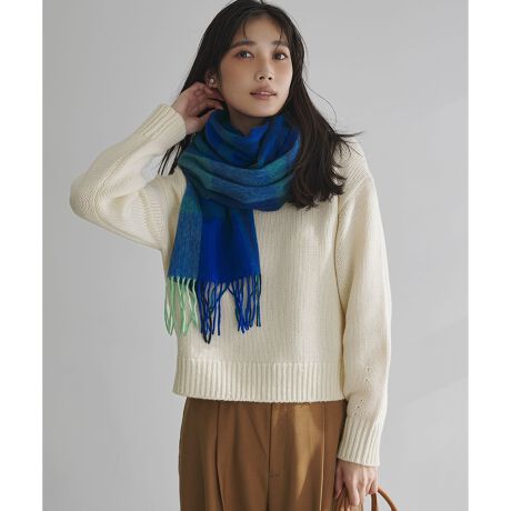 [^ԁFKRWSGW0650]2026 Pre Springt܂ƂAӂ葳̉؂€jbgfUCӂƂV҂݂͂̃vI[o[jbgBZȂRpNgȏ䊴́AXJ[gɂpcɂ킹₷A񂵗͂̍ꖇBVvȃVGbgȂA̐▭ȃptƑŜ̃{[ɂA炵DƏio܂Bt炵łpXeȃJ[WJŁA𖾂邭؂₩ɍʂ܂BJ[́AiȒԃJ[̃AC{[(#002)A񂵗͔Q̃jAXJ[̃CgO[(#003)ADۂ̃pXesN(#012)Agĥl̃X[L[O[(#063)Au₩Ő̂t炵XJCu[(#072)A邭|WeBuȈۂ^郉CgCG[(#042)6FWJłBfރI[XgAỸE[ƃJV~Q荇킹邱ƂŁAJWAAƂiȕɎdグ܂BӂƂKxȌ݂ȂAщH}Ă邽߁AlJWAɂ҂̐ꂽfފłByĒgAG̗ǂJV~̑fނAKȒSn܂B摜̓TvgpĂׁAۂɂ͂鏤iƎdlقȂꍇ܂B