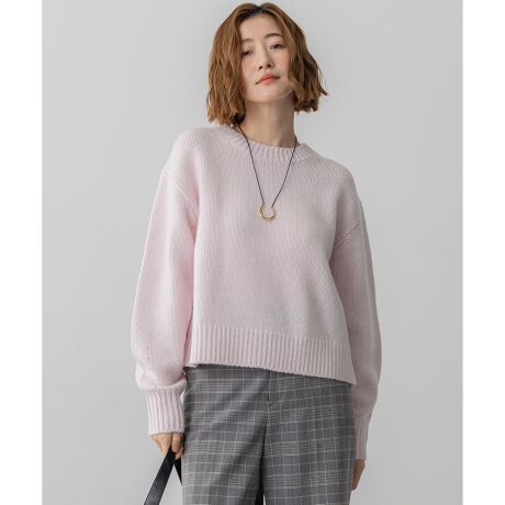 [^ԁFKRWSGW0650]2026 Pre Springt܂ƂAӂ葳̉؂€jbgfUCӂƂV҂݂͂̃vI[o[jbgBZȂRpNgȏ䊴́AXJ[gɂpcɂ킹₷A񂵗͂̍ꖇBVvȃVGbgȂA̐▭ȃptƑŜ̃{[ɂA炵DƏio܂Bt炵łpXeȃJ[WJŁA𖾂邭؂₩ɍʂ܂BJ[́AiȒԃJ[̃AC{[(#002)A񂵗͔Q̃jAXJ[̃CgO[(#003)ADۂ̃pXesN(#012)Agĥl̃X[L[O[(#063)Au₩Ő̂t炵XJCu[(#072)A邭|WeBuȈۂ^郉CgCG[(#042)6FWJłBfރI[XgAỸE[ƃJV~Q荇킹邱ƂŁAJWAAƂiȕɎdグ܂BӂƂKxȌ݂ȂAщH}Ă邽߁AlJWAɂ҂̐ꂽfފłByĒgAG̗ǂJV~̑fނAKȒSn܂B摜̓TvgpĂׁAۂɂ͂鏤iƎdlقȂꍇ܂B