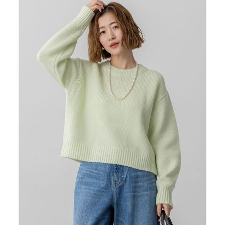 [^ԁFKRWSGW0650]2026 Pre Springt܂ƂAӂ葳̉؂€jbgfUCӂƂV҂݂͂̃vI[o[jbgBZȂRpNgȏ䊴́AXJ[gɂpcɂ킹₷A񂵗͂̍ꖇBVvȃVGbgȂA̐▭ȃptƑŜ̃{[ɂA炵DƏio܂Bt炵łpXeȃJ[WJŁA𖾂邭؂₩ɍʂ܂BJ[́AiȒԃJ[̃AC{[(#002)A񂵗͔Q̃jAXJ[̃CgO[(#003)ADۂ̃pXesN(#012)Agĥl̃X[L[O[(#063)Au₩Ő̂t炵XJCu[(#072)A邭|WeBuȈۂ^郉CgCG[(#042)6FWJłBfރI[XgAỸE[ƃJV~Q荇킹邱ƂŁAJWAAƂiȕɎdグ܂BӂƂKxȌ݂ȂAщH}Ă邽߁AlJWAɂ҂̐ꂽfފłByĒgAG̗ǂJV~̑fނAKȒSn܂B摜̓TvgpĂׁAۂɂ͂鏤iƎdlقȂꍇ܂B