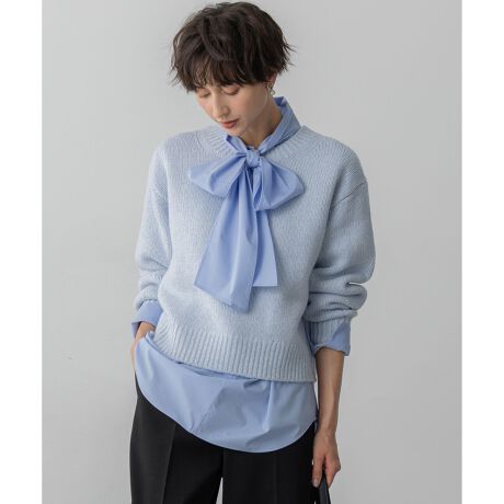 [^ԁFKRWSGW0650]2026 Pre Springt܂ƂAӂ葳̉؂€jbgfUCӂƂV҂݂͂̃vI[o[jbgBZȂRpNgȏ䊴́AXJ[gɂpcɂ킹₷A񂵗͂̍ꖇBVvȃVGbgȂA̐▭ȃptƑŜ̃{[ɂA炵DƏio܂Bt炵łpXeȃJ[WJŁA𖾂邭؂₩ɍʂ܂BJ[́AiȒԃJ[̃AC{[(#002)A񂵗͔Q̃jAXJ[̃CgO[(#003)ADۂ̃pXesN(#012)Agĥl̃X[L[O[(#063)Au₩Ő̂t炵XJCu[(#072)A邭|WeBuȈۂ^郉CgCG[(#042)6FWJłBfރI[XgAỸE[ƃJV~Q荇킹邱ƂŁAJWAAƂiȕɎdグ܂BӂƂKxȌ݂ȂAщH}Ă邽߁AlJWAɂ҂̐ꂽfފłByĒgAG̗ǂJV~̑fނAKȒSn܂B摜̓TvgpĂׁAۂɂ͂鏤iƎdlقȂꍇ܂B