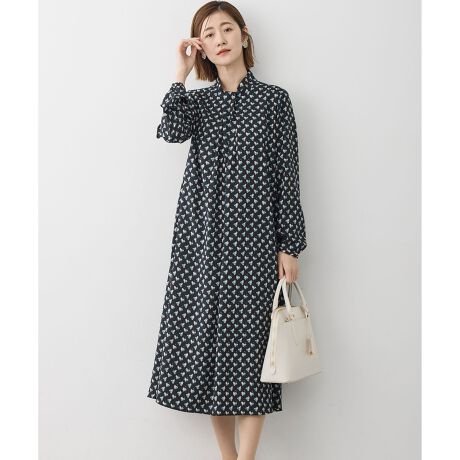 [^ԁFOPWSLS6101]2026 Pre SpringA[g^b`ȃvgŕi悭fAs[XfUCC^A}Ăx[XɃAWIWi̒̕s[XBC^ÅA[g^b`ȕAp₷`[tTCYŎdグĂ܂BԂ蕿Ȃ炳肰ȂFzFŉ؂₩o܂B݌Ƀ{E^Ĉ悤ȃfBe[邱ƂŁAWPbg̃Ci[ƂĂffUCłBzxgłƂȂy߂܂Bʋ΂IP[WȂǂ̂ꂢ߃X^Cɂ􂷂1łBJ[͗D_炩ȕ͋C̃x[W(#502)ƁAmIŐꂽۂ^lCr[(#575)2FWJłBfރ|GXefނ̃obNTeW[[bgɃIWivg{fނgpĂ܂B\ʂ̓W[[bgAʂ̓TegDɂ邱ƂŁAƂSnłB\ʂ̃W[[bg̓_ōׂ₩ȕ\ʊƔ򊴂vg\܂B|GXe100%ŁAVɂȂɂAC[W[PAł̂ꂵfނłBV[Y_A[gvg uEX(i: BLWOLS6101)摜̓TvgpĂׁAۂɂ͂鏤iƎdlقȂꍇ܂BTv̓fTCYgpĂׁAۂ̏ĩTCY̓TCYڍׂ̎QƂB