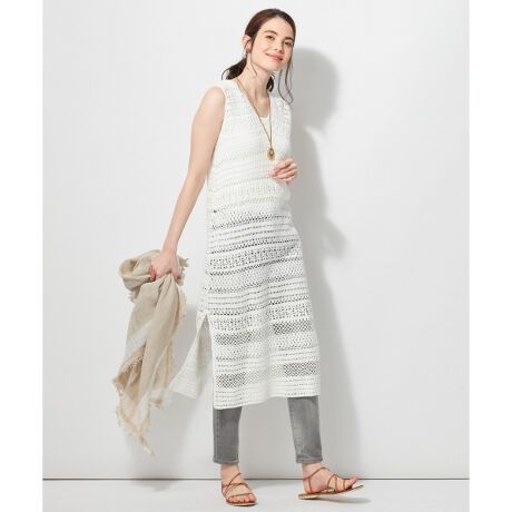 QR@rimhixtr`mjt@rj̃RbgR[hNVF@s[XBQOQOrr@l̃C[hX^CyށBjłĂ˂ɕ҂ݏグ㎿s[XfUCNVF҂݂̃Ojbgs[XłBXJ[gƓŕ҂ݗĂulbNfUCɂȂĂ܂Bɑ傫XbgA{gƂ̃C[hƌ悤Ɏdグ܂BXgƒ邾ő݊A^ɂiȈۂۂĂ܂Blfނ̃Chpcfj킹͂AeBA[hhXƂ̃C[hX^C߂łBfޖږʂN[Ɍ悤ɂčR[h[łBKXĂ{щHɗ͂ȂȎXɃR[hQ肷邱ƂŊ炩Ɖ₩vXAږʂN[Ɍ悤ɂč܂BV肷ƂۂɎdオĂ܂BfރACejbgiiԁFjqvnalOSOPjXJ[giiԁFrjvnalOSOPj摜̓TvgpĂׁAۂɂ͂鏤iƎdlقȂꍇ܂BTv̓fTCYgpĂׁAۂ̏ĩTCY̓TCYڍׂ̎QƂB[^:OPWSBM0401]