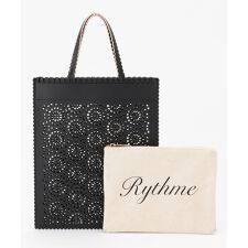 組曲 バッグの通販 ファッション通販 マルイウェブチャネル