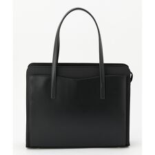 組曲 バッグの通販 ファッション通販 マルイウェブチャネル