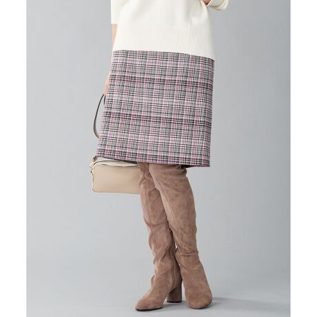 gȂ́y}KWfځz_`FbN@^CgXJ[gijiQSjBQOQP`v@ÂȂ`FbNAl^CgXJ[g@fUC@l^CgXJ[gBVGbgƃ`FbN܂āAÂȂ͋CoĂĂ܂BEGXg̓SĂdlɂȂĂ܂BȂƗȂ郍Ou[cƃX^COĒ悤ɃOXS܂BƂjbgƍ킹Ă炦ΑlX^CO̊łBЂȂ̃[h[üꒅɂł傤B@fށ@|GXeƃ[̍agpcCfށBE[TL\j[̂悤Ȍƃ^b`BNA[ɂƌy߂ɎdグĂBXgb`AlXȃACeɎgp\BgfBViȕ͋C̃_`FbŃAFgȃIWiB@fރV[Y@@XJ[giiԁFrjvwhvOSOTj@pciiԁFoqvwhvOSOTj@Wp[XJ[giiԁFnovwhvOSOTj@@i摜̓TvgpĂ邽߁Aۂɂ͂鏤iƐFTCY̎dlɕύXꍇ܂B\߂B[^:SKWXIW0406]