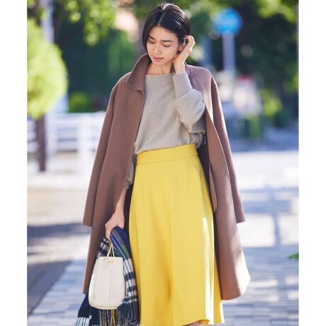 [^ԁFSCWXIW0402]2021AW&nbsp;&nbsp;IItŎgAyĒgE[X^hJ[R[g&nbsp;&nbsp;fUC&nbsp;߂݂̋N[Ɍ܂AX^hJ[R[głBZbgCX[u◎ƂfUCŁAƊ̂VGbgɁBVvȂO̗ȂfUCŃIItLV[ły݂܂B炵AC{[Â݂uEAVbNȈۂ̃lCr[3FWJłB&nbsp;&nbsp;f&nbsp;&nbsp;W90/N10̍gpMADE IN JAPANfނɂȂ܂BdDfނŞѐڌgpĂ郊o[fނłBNуg邱Ƃɂ\tgȕƖїꂵÂ炢dグɂȂĂ܂B&nbsp;&nbsp;摜̓TvgpĂ邽߁Aۂɂ͂鏤iƎdlقȂ܂B