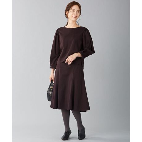 [^ԁFOPWXIW0506]2021AW&nbsp;&nbsp;LCڂɂgA肰ȂfBe[IVȃZbgAbv&nbsp;fUC&nbsp;ɃfBeB[̂gbvXƃ}[ChXJ[g̃ZbgAbvłBgbvX͎̃CYɌ悤݂̂𒲐܂BRpNgȃfUCɂ邱ƂŃXJ[gƍ킹̃oXǂȂ悤ɂĂ܂BXJ[g͏O㍷̂}[Chɂ邱ƂŃu[cȂǂƍ킹ĂdȂ肷ȂfUCłBZp[głǂKxȃfBe[̃fUCȂ̂ŁA莝̃ACeƂ̒킹ył܂BñlCr[n(#075)AꌩnɌ邭炢̂肰Ȃ`FbÑubNn(#305)ƃ_[NuEn(#335)3FWJłB&nbsp;&nbsp;f&nbsp;&nbsp;F悭Aӂ݂_炩\ebNXfނƓVRfނłȂgpAIȃWK[hłBaёfނ̕A@ׂȖۊςAȒPȃE[fނłB&nbsp;&nbsp;i摜̓TvgpĂ邽߁Aۂɂ͂鏤iƐFTCY̎dlɕύXꍇ܂B\߂B