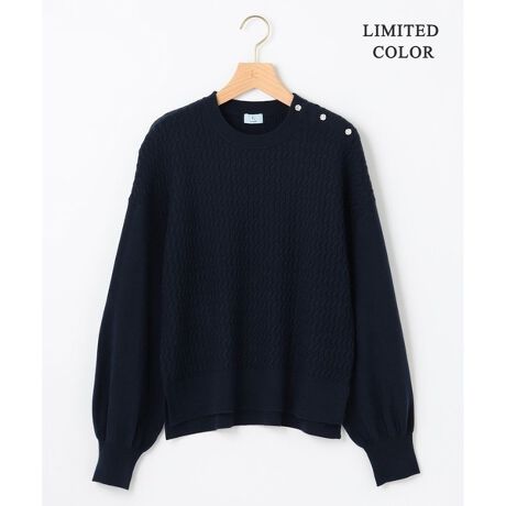 [^ԁFKRWXNW0555]̃rW[{^ANZgA炵X^COjbgvI[o[fUCAVg[Ɏ{V_[̃rW[tl~jP[uvI[o[jbgBȋ݂̊JŊ܂Ƃ܂Ƃ߁Ag͕ό`~jP[u1fACełBtť͏Oɂӂ邱ƂŉؚʂBۂ݂̂VGbg炵͋CɎdグĂAʂƑ̂痣ƂTCYŁARƂȂꊴ̂tHoĂ܂BƂグÃ{[on̂X^COXXłBfޔG肪ɋĈłBӂ݂̂oL\ANɂƂƂLk̂iCɉAyĐLk̂|GXegpĂ܂Bɏ_炩ȃE[uh܂BfރACep[{^J[fBK(i:KRWXNW0553)P[ujbg(i:KRWXNW0554)摜̓TvgpĂ邽߁Aۂɂ͂鏤iƐFTCY̎dlɕύXꍇ܂B\߂B