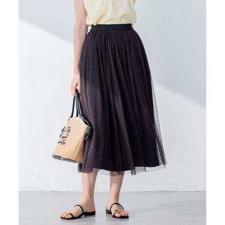 [^ԁFSKWXNW0002]V[ɂĎgAh}eBbNȖ\o[VuXJ[glCɂĂ005ubNJ[̒ǉY肢܂IV[YXŎgACeȂ̂ŁACɂȂ͂Ђ߂Ƀ`FbNĂ݂ĂBfUCEFXg͂ƌȂAΒǂ{[h}`bNől̊ÂYXJ[głBEFXg̓SdlŃbNX̂闚SńB`[ʂ̓VvȃMU[tAfUCAnʂ̓CM[^bN{AS\XJ[głBnʂ\ɂƕтɓ̃hbg`[`̂|CgłBfޗ̊̂hbg`[ƌy₩ŃpE_[ȃ^t^gpo[Vudl̃XJ[gB`[́AKxȃnƃx[Xnɉʂ̂őfނɉsƎĂ܂B^t^́A}bgȂ򂪂̂ŃJWAɂLCV[ɂ􂵂ĂfނłBVvjbgR[f~ɂAR[f̃}lJo[AbvĂfފłB摜̓TvgpĂ邽߁Aۂɂ͂鏤iƐFTCY̎dlɕύXꍇ܂B\߂B