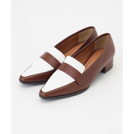 [^ԁFSEW1SM0201]fUCEfލV[Ygh̃[t@[oCJ[Ń}jbVȕ͋CɎdグ܂B߂̃q[ƍאgfUCA₷A茩Ă܂BVvȂfUĈŁAX^CÕ|CgɂȂ܂Bfނ̓KX̍vgpĂ܂BTCYڈXS:22.5cmM:23.5cmXL:24.5cmi摜̓TvgpĂ邽߁Aۂɂ͂鏤iƐFTCY̎dlɕύXꍇ܂B\߂B