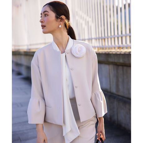 [^ԁFZZW1SM0830]yVERYfځzn̓؂₩ɂAN炵iRT[WfUCEfVERY~gȃR{̃RT[WB̊̂鉐₩ȃTẻԕقdɂAJɂ͂肠킹fUCłB̂F݂ƃp[iŁA؂₩ɉoĂ܂BSsƃNbvtłB@@@i摜̓TvgpĂ邽߁Aۂɂ͂鏤iƐFTCY̎dlɕύXꍇ܂B\߂B