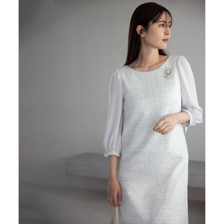 [^ԁFOPWXSM0901]؂€V[ɁBcC[hfނ؂₩ȈّfރRrs[XfUCiȃcC[hfނOWA[ɉf郏s[XłBVtHfނ̃X[ufUC炵͋CɎdグĂ܂B^Cg߂A悭Ƃ̂fUCȂ̂ŁA邾ŕi悭X^CUPł܂Bfނ̃WPbgƂ̃ZbgAbvŁAXɃtH[}Ɖ؂₩oł܂BꖇłƊo郏s[X̓n̓ȊOł劈ԈႢȂ̃ACełBf&nbsp;[vƃ[^eARɑpt@V[cC[hB򎅂⃉ĉ؂₩ȑfނɎdグĂ܂BV[Ym[J[WPbg(i:JKWXSM0901)XJ[g(i:SKWXSM0901)#IP[W##Ǝ##w#Zj[#ꂢ߃s[Xi摜̓TvgpĂ邽߁Aۂɂ͂鏤iƐFTCY̎dlɕύXꍇ܂B\߂B