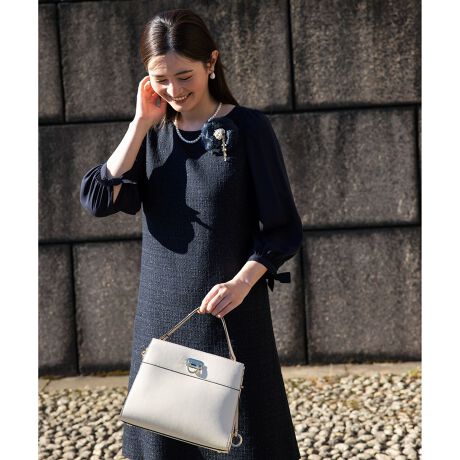 [^ԁFOPWXSM0901]؂€V[ɁBcC[hfނ؂₩ȈّfރRrs[XfUCiȃcC[hfނOWA[ɉf郏s[XłBVtHfނ̃X[ufUC炵͋CɎdグĂ܂B^Cg߂A悭Ƃ̂fUCȂ̂ŁA邾ŕi悭X^CUPł܂Bfނ̃WPbgƂ̃ZbgAbvŁAXɃtH[}Ɖ؂₩oł܂BꖇłƊo郏s[X̓n̓ȊOł劈ԈႢȂ̃ACełBf&nbsp;[vƃ[^eARɑpt@V[cC[hB򎅂⃉ĉ؂₩ȑfނɎdグĂ܂BV[Ym[J[WPbg(i:JKWXSM0901)XJ[g(i:SKWXSM0901)#IP[W##Ǝ##w#Zj[#ꂢ߃s[Xi摜̓TvgpĂ邽߁Aۂɂ͂鏤iƐFTCY̎dlɕύXꍇ܂B\߂B