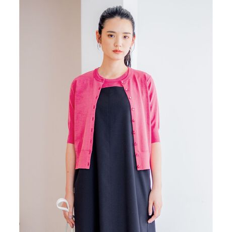 [^ԁFKRWXSM0550]fUCȋ݂ƃRpNgȒ䂪VbNȃJ[fBKB⌨▭ȃTCYƁA߂ɂLfB̂悤Ȗt́AVvȃfUC̃`[|CgB͂Ђɂ邭炢̒ŁAobNɂ̓MU[邱ƂŔw̋CɂȂ镔RɃJo[ĂAfUCƒSn̗ǂ˔܂BtS߂ăvI[o[̂悤ɒ̂XXłBfނ̃^NjbgƃATuŒp̂VNłBfސLk̂鎅ɋɍׂ̃Xgb`邱ƂŁAƂSnƑ̂̃CЂ낢ȂKxȓAƂ܂Ғn̕\|Cg̑fނłBQ̂򊴂ɏiȈۂɂĂ܂BR[fBl[g̑NxグĂ锭F̗ǂJ[Ă܂B摜̓TvgpĂ邽߁Aۂɂ͂鏤iƐFTCY̎gpɕύXꍇ܂B\߂B