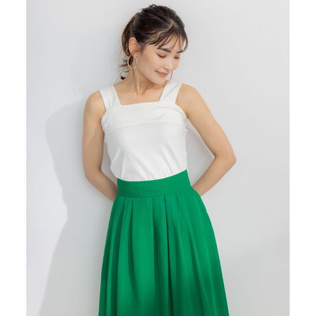 [^ԁFKKWXSM0534]ꖇłCi[ƂĂĂɎĂ\^NgbvfUC⌨R̃`Jo[ĂxAgbvXNGA^NB̐߂̃XNGAlbN茩ÂɉȂƂnő̂̃CЂ낢܂B̃Ci[Ƃ͈Ⴂn̂ŃVA[ȃACẽCyHD̃X^COŃCi[茩Ă͂Ȃ1fCi[łBfނƂnő̂̃CЂ낢g̗ǂfނ́AoCIVPbgH邱ƂŖщHȂA򊴂̂ŃLCڂȈۂłBRۃ|E^gpĂ̂ōRۖhL@\̂|CgłB摜̓TvgpĂ邽߁Aۂɂ͂鏤iƐFTCY̎gpɕύXꍇ܂B\߂B