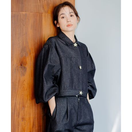 [^ԁFJKWXSM0850]ggȁ~setsuko sagittairehXyVR{ACeҖ]23SSRNVfUC΂̂悤ȃIWĩrW[tڂ䂭NvgWPbǵA{ȃfjfނŃJWAɂLC߂ɂ킹₷A̃X^Cɍ킹邾ŃR[fBl[gɉ؂₩vXĂ܂Bhbvӂ܂o[_ȕʂɂ邱ƂőŜ̒߃|CgɂȂAƑl̔^Ă܂B{[̂{gƂǂA{[ƂȂdSĂ܂B̃oXrW[tÂȂǂɂAHD邾łȂꊴƐꂽۂɂȂ悤dグ܂BVNȂ烌fBɊiグĂ閜\WPbgłBf075/Kxȓ̂Xgb`^Cv̐nZNgB炩͎cȂKxȃńAĝ̃CЂ낢ꂢɕ␳Ă܂B܂Aňɑ΂Ēpŷ|CgłBZFłȂFɂASn̗ǂXgb`ƃRpNgȕ\JWAǃLC߂ȈۂɎdグĂ܂B005/ZFłȂFɂ̑fނłBXgb`͎gpĂ܂񂪃n͎cAÐD肷邱Ƃł炩̂镗ƃi`ȃeVĂ܂B̊̂\JWAǐꂽۂɎdグĂ܂By setsuko sagittaire z2019NHɃfr[obOuhBfr[1NoāAƊEl◬sɕqȏhithobNuhƂĐlC𔎂Ă܂Bsagittaire =ˎ=RzȖ`҂̂悤Ƀt@bVƂƊy݂SĂ̏ւނuhBX^CXgňꎙ̕Ńt@bVAfBNgłAfUCi[̑vېߎqt@bVƂƂyݐsĂׂobÓHHƍlƂɒĂ̂ꂪhsetsuko sagittairehłBt@bVAyރfUCi[̂肪fBe[ɂ܂N`[̂ACéA{̐El̎ɂĂЂƂЂƂJɂĂ܂Bi摜̓TvgpĂ邽߁Aۂɂ͂鏤iƐFTCY̎dlɕύXꍇ܂B\߂B