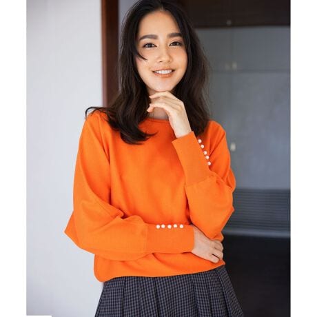 [^ԁFKRWXSA0350]fUC悢{[̃h}X[uVNȃvI[o[B炵_炩oA炾̃C͂ƏoɂA̎܂肪悭{gCYɂ܂Ƃ܂܂B̒߂̃uɕ񂾃p[t|CgBVvō킹̂I΂Ȃ̂ŁAJWALCڂ܂ŕLR[fBl[gő劈ԈႢȂ̃ACełBfސLk̂הԎ̎gpƂSnƑ̂̃CЂ낢ȂKxȓAƂ܂@ׂYȕҒn̕\|Cg̑fނłBg݂͂Ȃ炩Ȍ򊴂ɏiȈۂɂĂ܂B摜̓TvgpĂ邽߁Aۂɂ͂鏤iƐFTCY̎gpɕύXꍇ܂B\߂ByyŒ߂ɁzîCɓo^n[g}[NNbNADȃJ[IłCɓɓo^IJ[̍ēגʒmAXg1_̒ʒmAZ[̒ʒm󂯎邱Ƃł܂BuĥCɓo^ViēדAuĥȏ󂯎邱Ƃł܂B̃Ly[ɂAԒɉiϓꍇ܂BZ[͗\ȂIĂꍇ܂B