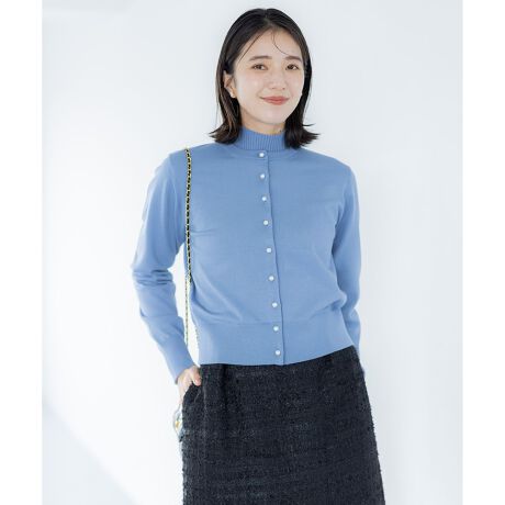 [^ԁFKRWXSA0351]fUCȋ݂ƃRpNgȒ䂪VbNŃ_ȃJ[fBKB⌨▭ȃTCYƁA߂ɂp[t́AVvȃfUC̃`[|CgBtS߂ăvI[o[̂悤ɒ̂XXłBfސLk̂הԎ̎gpƂSnƑ̂̃CЂ낢ȂKxȓAƂ܂@ׂYȕҒn̕\|Cg̑fނłBg݂͂Ȃ炩Ȍ򊴂ɏiȈۂɂĂ܂B摜̓TvgpĂ邽߁Aۂɂ͂鏤iƐFTCY̎gpɕύXꍇ܂B\߂ByyŒ߂ɁzîCɓo^n[g}[NNbNADȃJ[IłCɓɓo^IJ[̍ēגʒmAXg1_̒ʒmAZ[̒ʒm󂯎邱Ƃł܂BuĥCɓo^ViēדAuĥȏ󂯎邱Ƃł܂B̃Ly[ɂAԒɉiϓꍇ܂BZ[͗\ȂIĂꍇ܂B