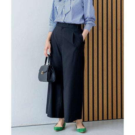 [^ԁFPRWXSW0403]fUCYCNȃ[h͂Ȃiȏ炵Y킹Xg[gChpcB琞ɌĐ^ȃXg[gVGbgŁAZ^[班ëʒuɃ^bNȂ悤ɃvXꗧ̓Iɂ邱ƂŁA߂̃VGbgƂۂɂĂ܂Bx[VbNȃR[fBl[gɂ₷AhbV[JWAȂ悢Ȃ܂͂łBfރRpNgȕ\ʊłȂ₳s[`iNъj{Aĝ̃CCi[̃CEɂKxȓɂXgb`fށBG悭V[Y􂵂Ă܂B摜̓TvgpĂ邽߁Aۂɂ͂鏤iƐFTCY̎gpɕύXꍇ܂B\߂ByyŒ߂ɁzîCɓo^n[g}[NNbNADȃJ[IłCɓɓo^IJ[̍ēגʒmAXg1_̒ʒmAZ[̒ʒm󂯎邱Ƃł܂BuĥCɓo^ViēדAuĥȏ󂯎邱Ƃł܂B̃Ly[ɂAԒɉiϓꍇ܂BZ[͗\ȂIĂꍇ܂B