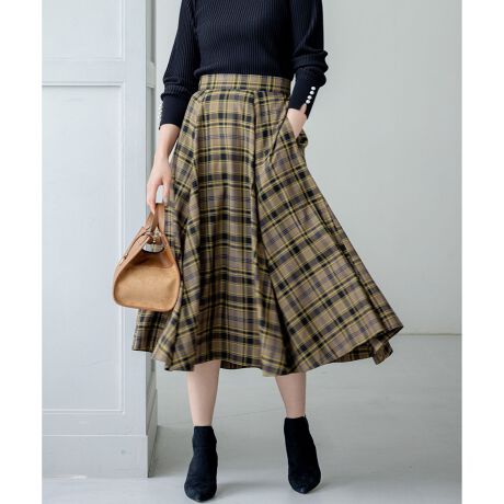 [^ԁFSKWXSW0407]fUC_ɍL؂₩ȃtA^bNXJ[ǵAтɗhVGbgƂɂXJ[głBfނ̎򊴂ƃN[ȕ͋CiɌ㉟܂B悤ɂ̂ڂ点EGXgƑfނ̗A܂ۗAƂ݂܂Bn̖ڂӂ邱Ƃŕ̏oɗVт܂A藧̓IȈۂɁBeɃtA܂p^[ɂĂ̂ő̃tAXJ[gƂ͈ꖡۂɎdĂĂ܂Bfނ̃uEXƍ킹ăs[XɃX^CÔXXłBfރLv́A@ۖʂۂ߃\tgŊ炩ȔG̕ƂȂ₩Ńh[vłB̏ił܂݂̂򊴂ƈD̃J[ɂ邱ƂŐ̂闧̓Iȕ\ɎdĂfނłBɂGQBPłƑlȈۂɂĂzF̃`FbN͒V[Y劈łB摜̓TvgpĂ邽߁Aۂɂ͂鏤iƐFTCY̎gpɕύXꍇ܂B\߂ByyŒ߂ɁzîCɓo^n[g}[NNbNADȃJ[IłCɓɓo^IJ[̍ēגʒmAXg1_̒ʒmAZ[̒ʒm󂯎邱Ƃł܂BuĥCɓo^ViēדAuĥȏ󂯎邱Ƃł܂B̃Ly[ɂAԒɉiϓꍇ܂BZ[͗\ȂIĂꍇ܂B