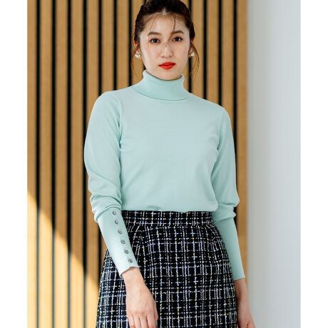 [^ԁFKRWXSW0452]fUC^[glbÑjbgvI[o[́Â痣ꂽ[YtBbgȃVGbgƁA߂̑ɕ񂾖tlACełBCi[ƂĂ͂A1łT}ɂȂAqbvɂӂƂ悢łǂȃ{gƂ킹₷oXɂȂĂ܂BfނVlbNJ[fBKƃATuƂăX^CÔVNőfGłBfފÂQÂɋɍׂ̃Xgb`邱ƂŁAƂ_炩ȒSnƑ̂̃CЂ낢ȂKxȓAƂ܂ҒnYȕ\|Cg̑fނłBE[邱Ƃłӂ݂ƒg݂͂Ȃ`N`NȂ̂łB̂炩Ȍ򊴂ɏiȈۂɂĂ܂B摜̓TvgpĂ邽߁Aۂɂ͂鏤iƐFTCY̎gpɕύXꍇ܂B\߂ByyŒ߂ɁzîCɓo^n[g}[NNbNADȃJ[IłCɓɓo^IJ[̍ēגʒmAXg1_̒ʒmAZ[̒ʒm󂯎邱Ƃł܂BuĥCɓo^ViēדAuĥȏ󂯎邱Ƃł܂B̃Ly[ɂAԒɉiϓꍇ܂BZ[͗\ȂIĂꍇ܂B