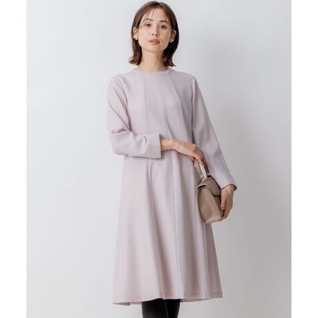 [^ԁFOPWXSW0951]fUC񌳂̂iȃtAVGbg̃s[XBcɐ؂ւC|CgŁAEFXgʒuł₩ɃVGbgƂ邱ƂŁA悢Ƃ͂Ȃ邾ŉ؂₩YȃVGbgo܂B킹鏬ŃfC[g؂€V[܂Ŋ􂵂Ă閜\s[XłBfދQE[gpW[[bǵAӂ݂Ƃ炩ȕꂽ㎿ȑfނłBKxȃh[vVGbg܂B摜̓TvgpĂ邽߁Aۂɂ͂鏤iƐFTCY̎gpɕύXꍇ܂B\߂ByyŒ߂ɁzîCɓo^n[g}[NNbNADȃJ[IłCɓɓo^IJ[̍ēגʒmAXg1_̒ʒmAZ[̒ʒm󂯎邱Ƃł܂BuĥCɓo^ViēדAuĥȏ󂯎邱Ƃł܂B̃Ly[ɂAԒɉiϓꍇ܂BZ[͗\ȂIĂꍇ܂B