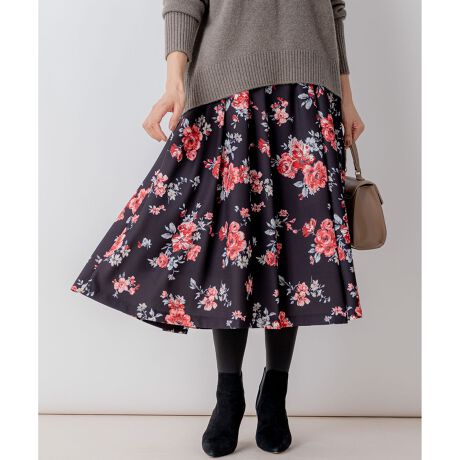 [^ԁFSKWXSW0505]fUC̍L肪VGbg̃^bNtAXJ[ǵA^bNʒu_ɂ邱ƂŕsKɗh鐞̊fGłBẽCɒIȃ|Cg邱Ƃō܂肪ƌA_ȃtA傫o悤ɂĂ܂BEFXg̓SdlɂĂ̂ŁAƌȂC[W[ȒSn|CgB|PbgĂ̂֗BV[YXŊ􂵁AJWAɂLCڂɂ킹₷A̃X^Cɍ킹邾ŃR[fBl[gɉ؂₩vXĂ܂BfސnǂނƂŖc݂ƂȂ₩˔A͂AȂnx[XɃVbNȃ[YvgBcCgDɂ邱ƂłƂGƃh[v\Ă܂B}bgȕ\ʊƒ悢AXgb`VɂȂɂ̂łBgȃ`[t̃[YzF̃oXŁAVNŐꂽۂɎdグĂ܂B摜̓TvgpĂ邽߁Aۂɂ͂鏤iƐFTCY̎gpɕύXꍇ܂B\߂ByyŒ߂ɁzîCɓo^n[g}[NNbNADȃJ[IłCɓɓo^IJ[̍ēגʒmAXg1_̒ʒmAZ[̒ʒm󂯎邱Ƃł܂BuĥCɓo^ViēדAuĥȏ󂯎邱Ƃł܂B̃Ly[ɂAԒɉiϓꍇ܂BZ[͗\ȂIĂꍇ܂B