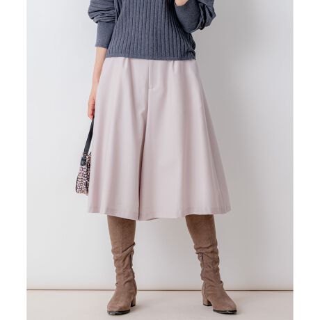 [^ԁFPRWXSW0950]fUCoX₷Ⓑ߂̏䊴ƍ܂Ƃ^bNfUCŐɂĂ͒悭ʂ邱ƂŁALbgoŒpłXJ[gh͂₷AJWAɂȂ肷Ȃl₷͋CɎdグ܂B̓Sdlł͂SnN`łBE[Ȃł͂̌򂪏iȑfނgƂŃVbNɃX^CO܂܂Bfł^Ccu[cƂ킹₷񂵗͂̍ACełBfދQE[gpW[[bǵAӂ݂Ƃ炩ȕꂽ㎿ȑfނłBKxȃh[vVGbg܂B摜̓TvgpĂ邽߁Aۂɂ͂鏤iƐFTCY̎gpɕύXꍇ܂B\߂ByyŒ߂ɁzîCɓo^n[g}[NNbNADȃJ[IłCɓɓo^IJ[̍ēגʒmAXg1_̒ʒmAZ[̒ʒm󂯎邱Ƃł܂BuĥCɓo^ViēדAuĥȏ󂯎邱Ƃł܂B̃Ly[ɂAԒɉiϓꍇ܂BZ[͗\ȂIĂꍇ܂B